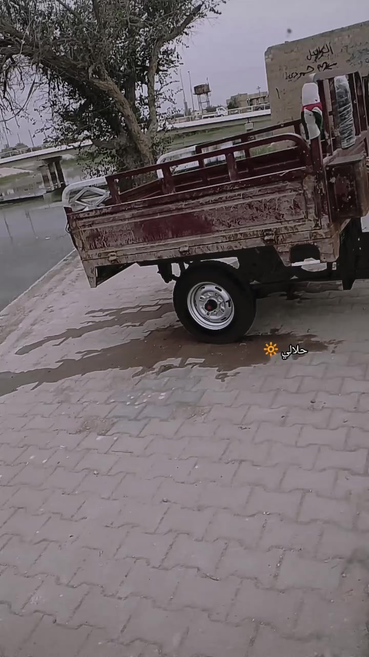 سلام عليكم ستوته ادوات مكفوله من سرقه مديل 17 تعمير كله جديد ستوته ناشفه مكينه مامفتوحه نكرة سلف شغل وطلع سعر 850 وذا اكو اوراق ارواس


**إذا كنت صاحب هذا الإعلان وتريد حذفه لأي سبب، رجاءا أرسل رسالة إلى الدعم الفني**