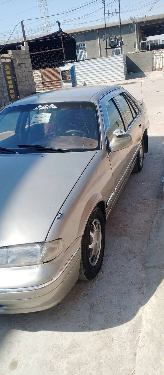 السلام عليكم ورحمة الله وبركاته/برنس فراشه رقم بغداد دولي سنويه 2030/موديل 96/كير محرك نظيف/السعر 30ورقه/العنوان ابوغريب ابومنيصير للاستفسار الإتصال على الأرقام واتساب ***********/***********
