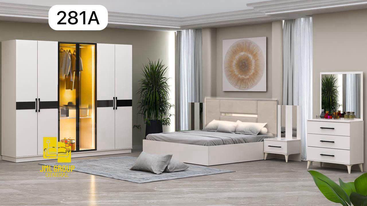 لە ٥٠٠$ دەست پێدەکات
اربیل مۆبیلیا - 
هەولێر ڕیگای کۆیە بەرامبەر شوقەکانی پڵەس لایف أربيل, العراق


**إذا كنت صاحب هذا الإعلان وتريد حذفه لأي سبب، رجاءا أرسل رسالة إلى الدعم الفني**