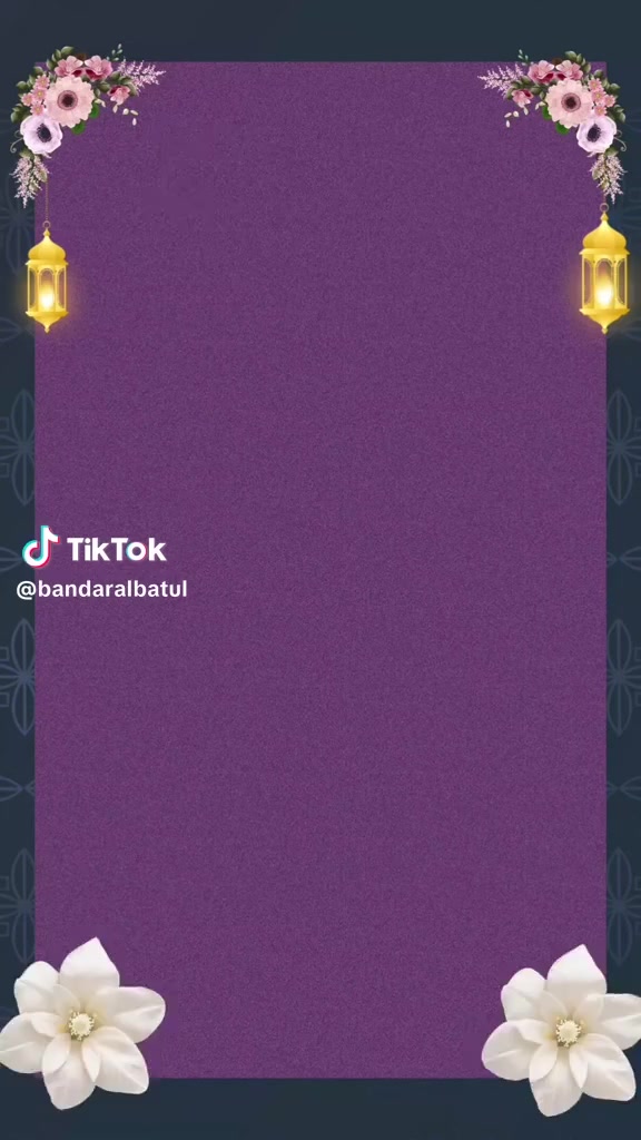 جمبي موديل 2015 حره رقم بغداد الماني سياره محرك وكير واكسل مكفولات يراد بس حداديه مااندل راعيه السعر 30وبيها مجال الاتصال على رقم ***********
