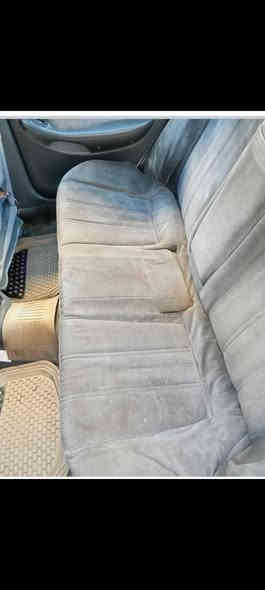 كياكريدوز موديل ١٩٩٥ بغداد الرقم الإنكليزي هزه جديد سنويه لغايه ٢٠٢٧ كير ومكينه خير من الله باسمي تحويل مباشر السعر ٣٠$ ورقه وبيها مجال لشراي *********** بغداد
