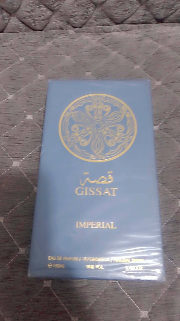 أنواع العطور رجالي نسائي 
قطعة3500
3قطع ب10


**إذا كنت صاحب هذا الإعلان وتريد حذفه لأي سبب، رجاءا أرسل رسالة إلى الدعم الفني**