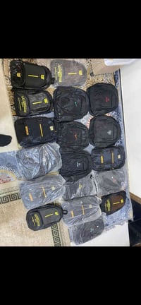 نجف حي العداله • ١٣ قطع