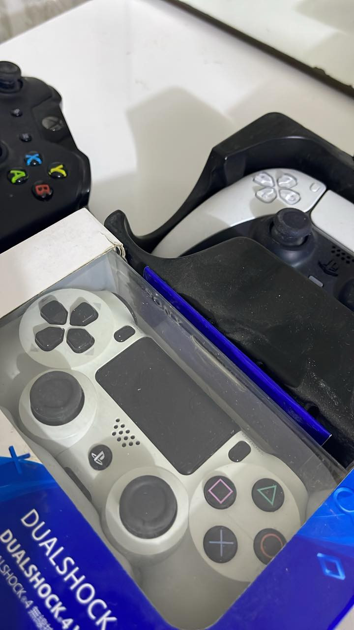 يدات اصلي مال جهاز جديد   *********** وتساب
