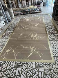 ثري دي ٣×٥ • كركوك النداء • مفروشات الفيصل