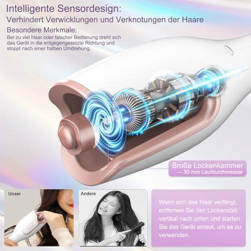 كاويه تبرم الشعر ماركه بهذا الجمال


**إذا كنت صاحب هذا الإعلان وتريد حذفه لأي سبب، رجاءا أرسل رسالة إلى الدعم الفني**