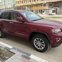 لمتد • ٢٠١٤ • بدون صبغ