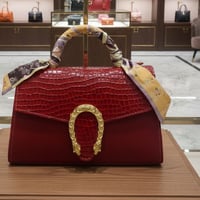 اكسسوارات شخصية • للبيع