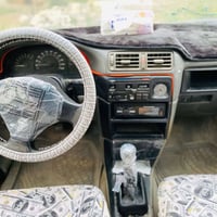 اوبل فكترا ٩١موديل رقم صلاح الدين انكليزي عارضها ٣٥وبيها مجال مكان سيا...