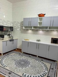 خزائن • مطابخ • أثاث مطبخ