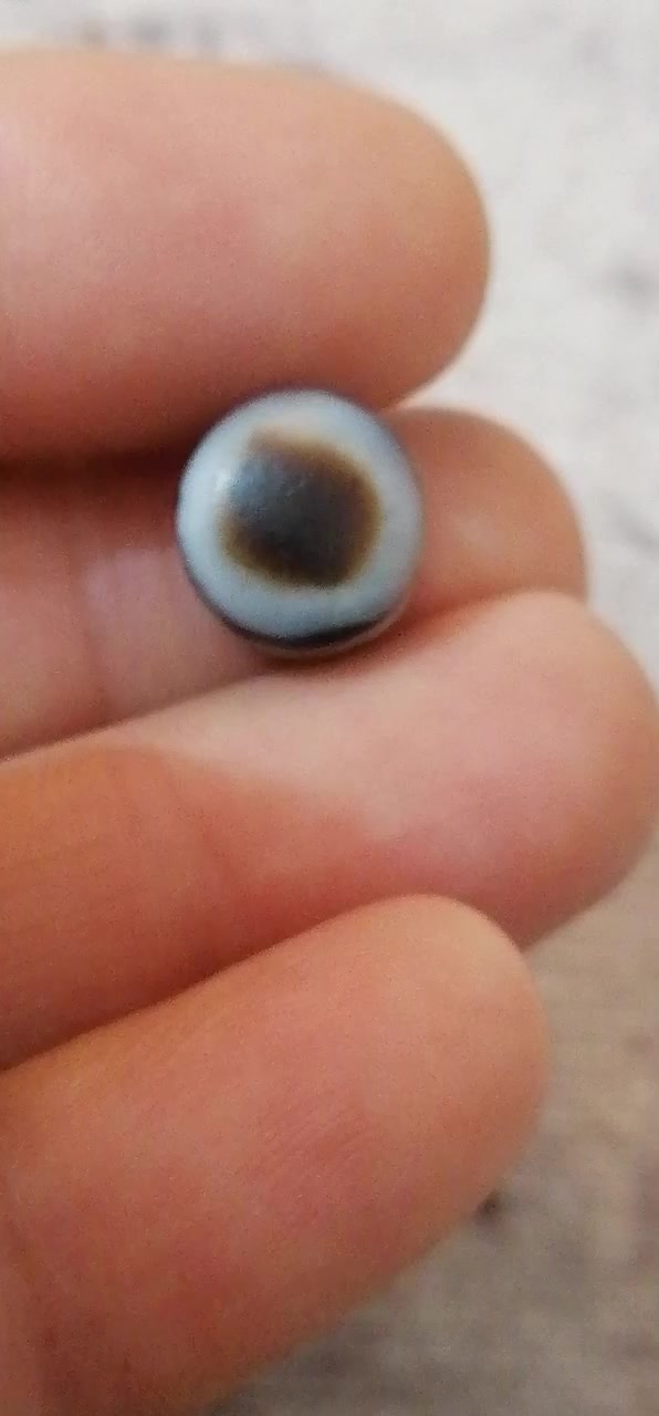 جزعة يمانية قديمة اصيلة لعيونكم للعرض


**إذا كنت صاحب هذا الإعلان وتريد حذفه لأي سبب، رجاءا أرسل رسالة إلى الدعم الفني**