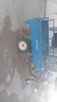 نجف • ستوته • ٢٠١٢