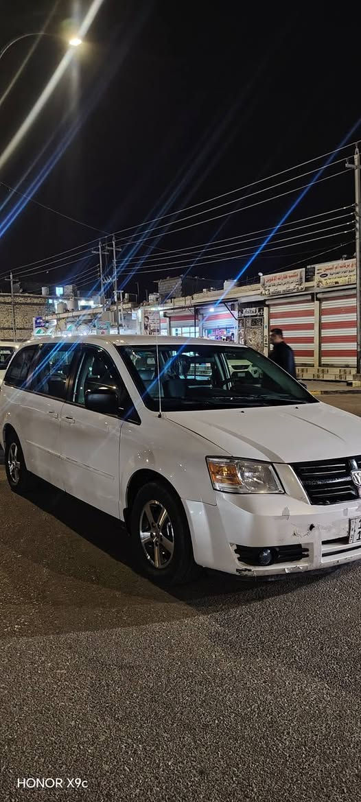 بسم الله الرحمن الرحيم
دوج كرفان موديل 2009 رقم بصره دولي شرط التحويل
السياره كلين كفاله عامه ماعده بارد باب السلايت بسيط
مكينه كير مكفولات توني شادهن
حداده حلوه
جنطه كهرباء
باب السلايت كهرباء
شاشه ابل اندرويد
سياره جاهزه من كلشي
السعر 120 وبيه مجال
العنوان البصره دور الشرطه
***********
