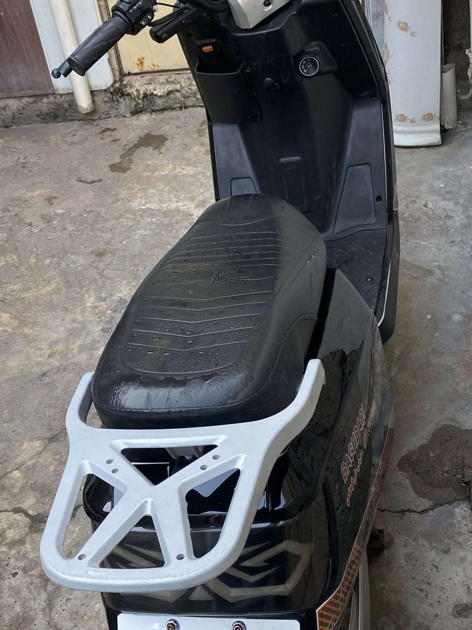 ماطور شحن 6بطاريات دبل سويج حيل نضيف السعر 500 
***********
***********
