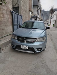 جورني ٢٠١٣ • باسمي بغداد • حادث