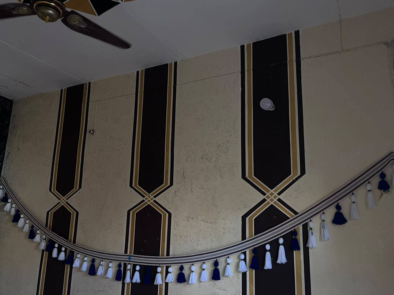 السلام عليك ععَمل يِدوي عرأقي درجه اولئ  أو الطّلب ؏ ألرقَم ألاتي/  ‏‪***********
