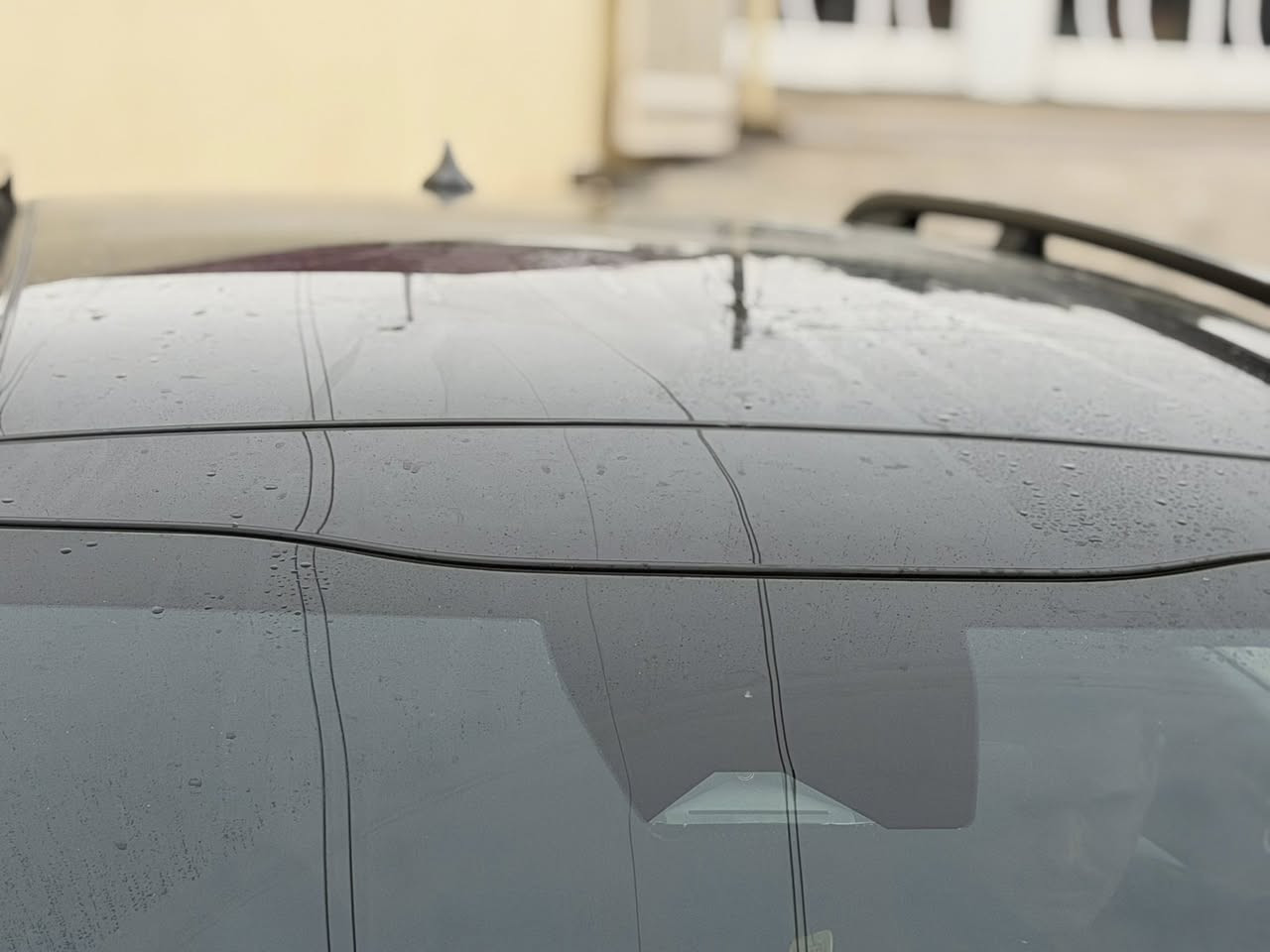 سبورتج موديل 2023 فئه برستيج محرك 2500 اعله فئه بل برستيج حادث فقط قبق جنطه موضح بصور 
***********
***********
سعر (235 ) سياره مرقم بسمي ثاني يوم تحويل رقم بغداد جديد نكليزي

المواصفات
1بانوراما
2 بصمه ابواب وتشغيل وصندوق
3 جنطه كهرباء
4 شاشه كبيره ايباد عل طول دشبول 
5لدات نهاري هيلوجين
6كراسي جلد
7كراسي كهرباء 
8تحكمات فول 
9مرايه داخليه عاكسه للضوء وبيها بوصله
10 ترحيب عند الاقتراب
11شاحن واير ليس
12هند بريك بصمه
13اوتو هولد
14 كامرا دوراه
15تدفئه كشنات
16حساس خلفي
17 انضمة قيادة سبورت ايكو نورمل
18 ستيرن تدفئه 
19كشنات كلهن مخارج شحن
20 سستم صوت 
21 محرك 2500
22 جي بي اس 
23 تبريد قطعتين ثلج منفصل
24 حساس لايت واطارات
25شاشه صغيره لعرض لعطلات
26 تبريد شاشه لمس 
27ويل كب 19 مع تخم تاير مشلن
28رادار امامي وكاميرا تحديد مسار
29 رادارات خلفيه نقطه عمياء
30  اشاير مري
31فور ويل 4x4
32 تشغيل عن بعد

وبعد هواي مواصفات ماتحضرتي وبل عافيه عل مشتري واسف عل اطاله اضن كلشي واضح وكلشي مكتوب
