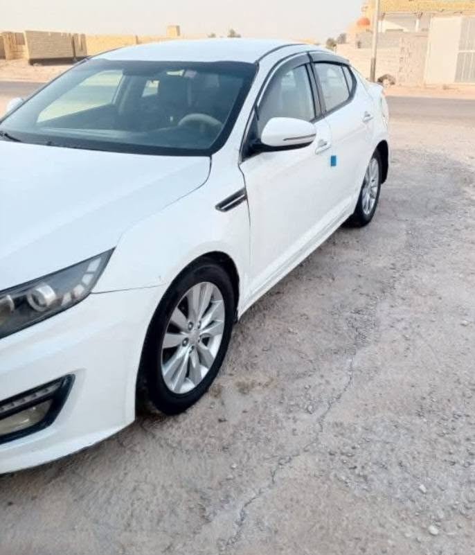اوبتيما ١٤ خليجي بدون كصه ادوات سعر ٤٠ مكان ناصريه سوق شيوخ ***********

