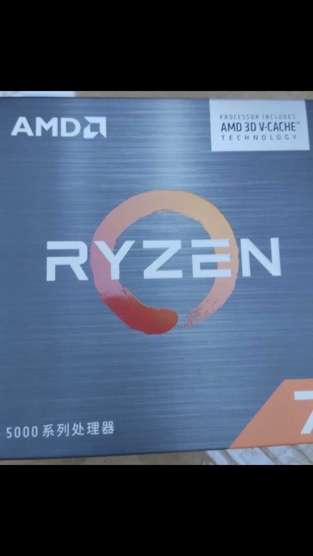 القطعه ب ١٠٠


**إذا كنت صاحب هذا الإعلان وتريد حذفه لأي سبب، رجاءا أرسل رسالة إلى الدعم الفني**