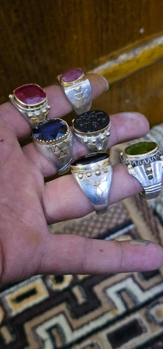 بغداد مدينه الصدر ***********
