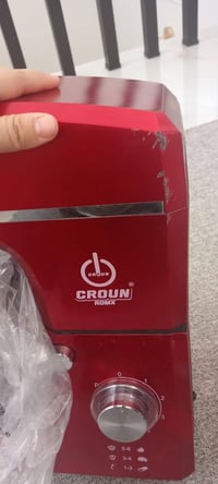 عجانة • مستعملة • بغداد الاسكان