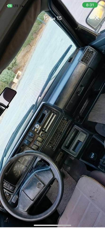 كولف ***********
