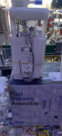 قاعدة فيتبم سني هندي جميع الموديلات بسعر ٣٠ الف   للحجز واتساب او اتصا...