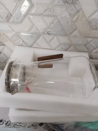 غراض البيع كل وحده وسعره 07732961600