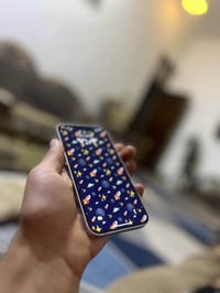 آيفون ١٣ • بطارية أصلية • شاشة أصلية