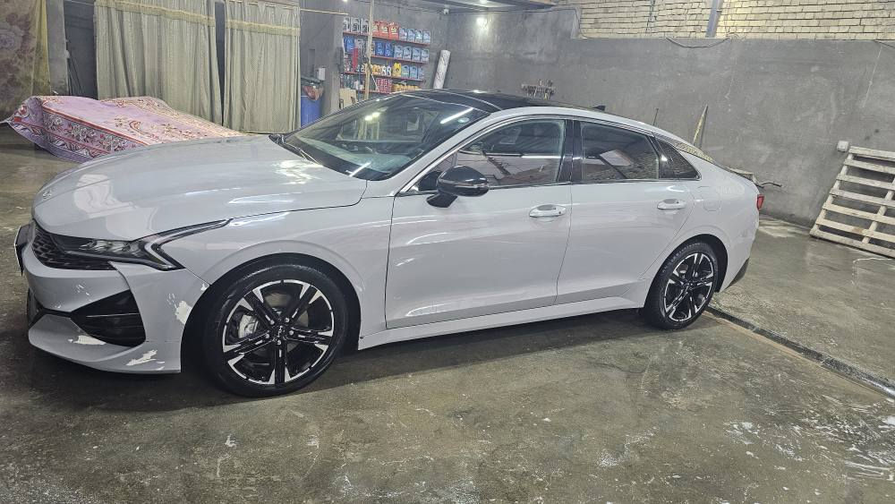 التفاصيل بالصور وهذا رقمي

*********** عين التمور, كربلاء
