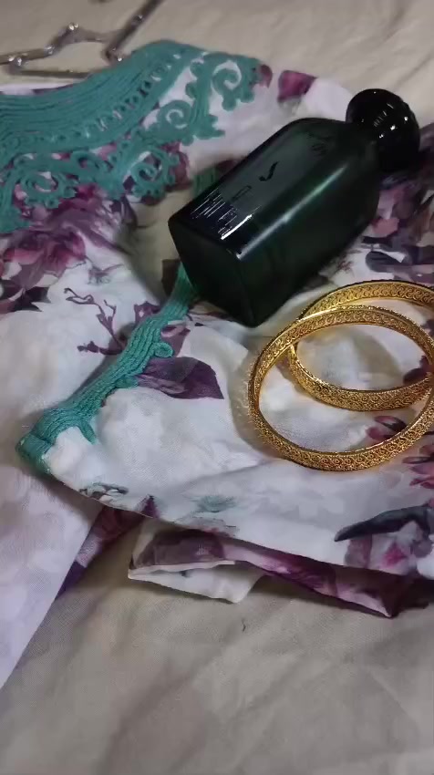 جبتلكم اليوم مخاوير حلوه ومرتبه والسعر احلى


**إذا كنت صاحب هذا الإعلان وتريد حذفه لأي سبب، رجاءا أرسل رسالة إلى الدعم الفني**