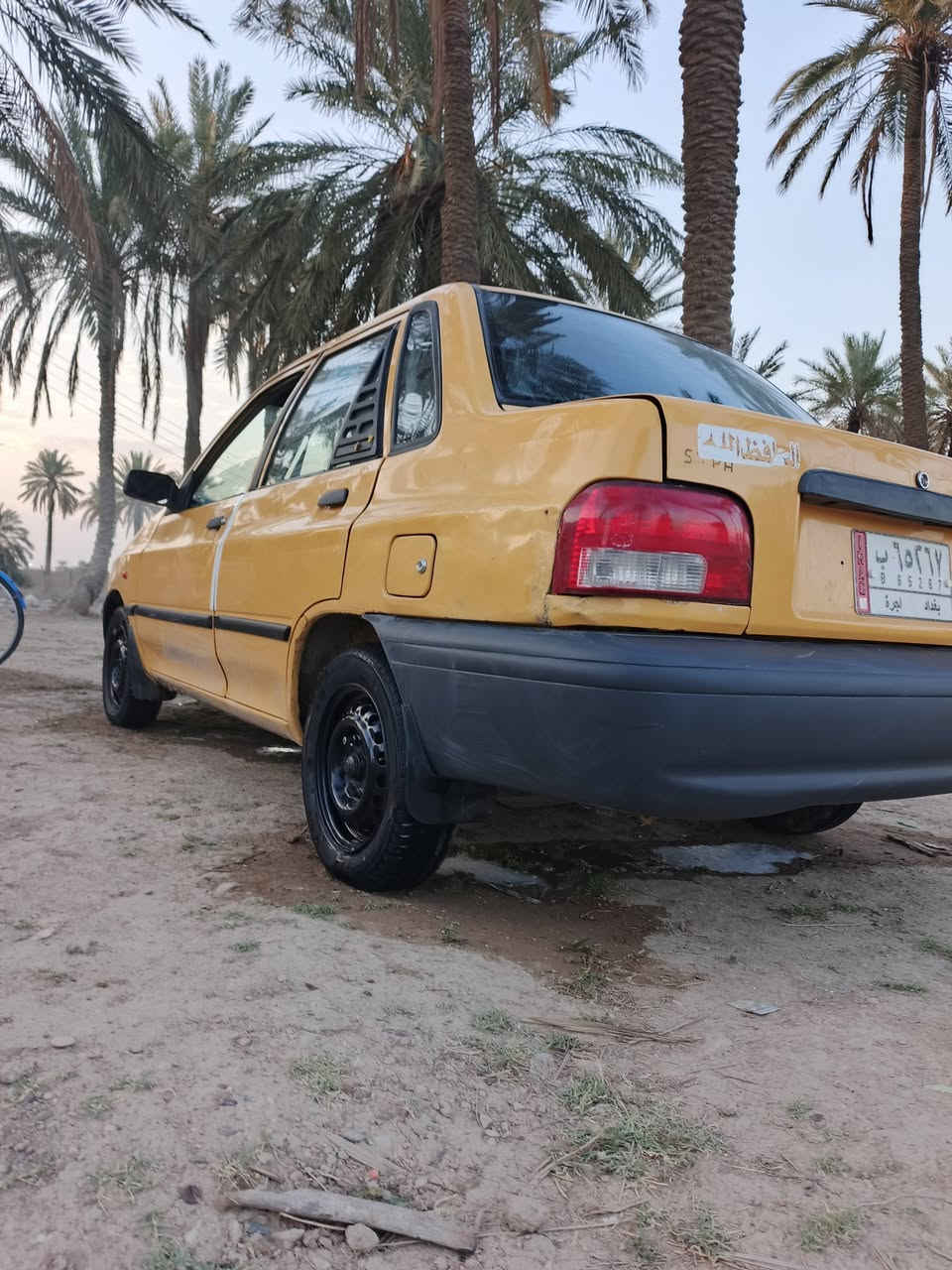 سلام عليكم سايبةموديل ***********

