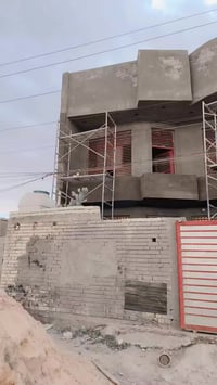 متفرق ٠٧٧٤٢٤٧٨٣٩٧