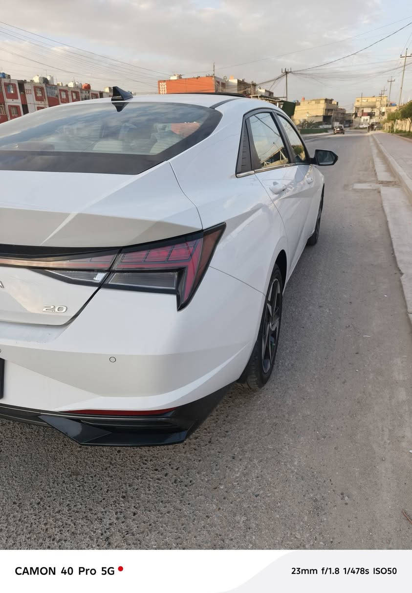 النتره خليجي 🫶 2022
ام الضمان 
مكينه 2000
كفاله عامه من الصبغ والبارد  
فول الفول 
1-بصمه 
2-فتحه  
4-جنطه ذكيه ⚡️ 
7-قطعتين تبريد خلفي امامي ❄️
8-لد نهاري 
اشارة ترحيب 
داخل ابيض الكشن 
تشتغل عن بعد
10-مري شفظ 
11-رادارات  
13-ثلاث انظمه قياده 
14-ويل كب حجم 17
15-خمسه ويل كب 
ملاحضه بيه بعد هواي مواصفات 
رقم بغداد الدولي تحويل ثاني يوم  
ا 
العنوان بغداد     رقم الهاتف ***********
.
