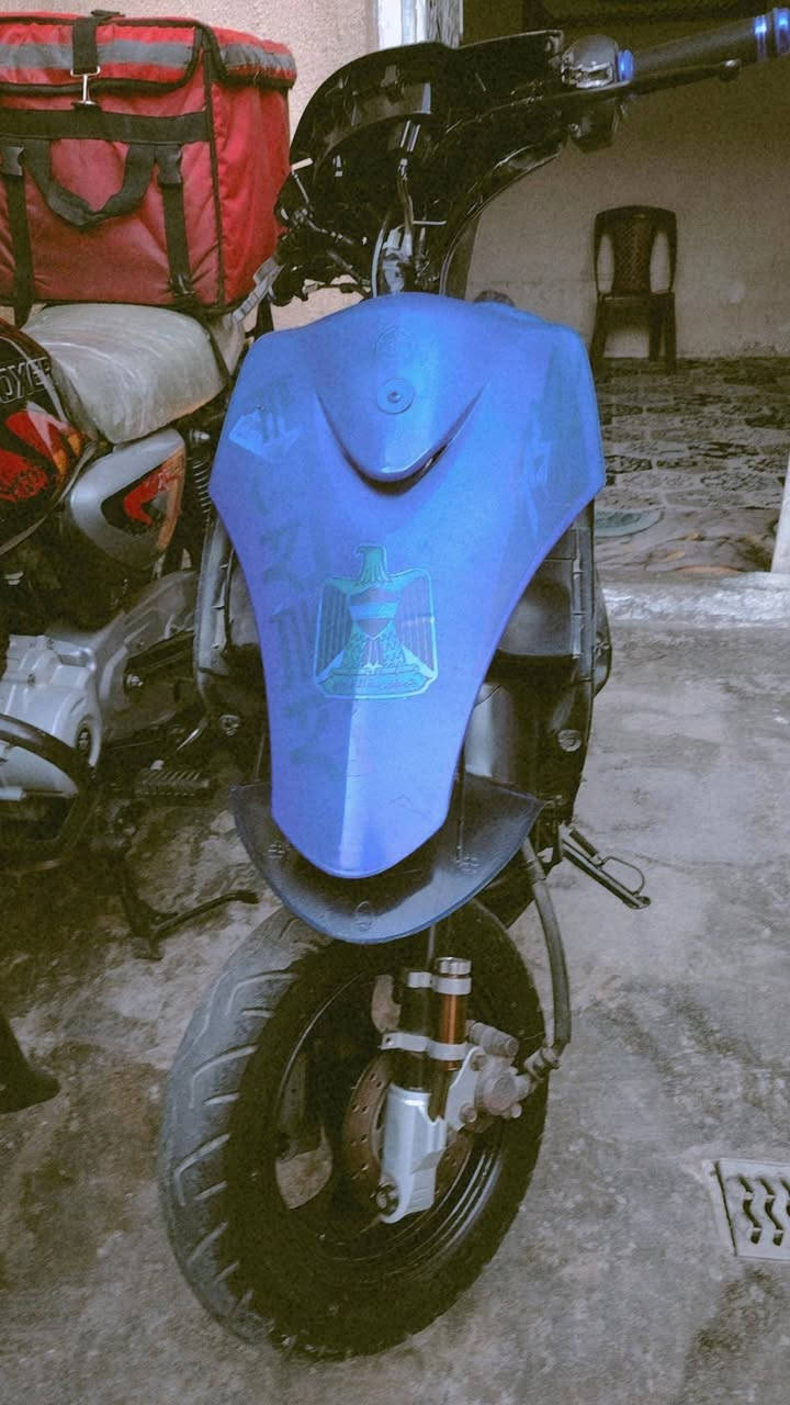 سلام عليكم شباب ماكس عدله مال لعب حلوه شلعه معدل سلف هندر كهربايات كله شغاله اي نقص مابيه هاي الصور كدامكم فقط برغي مال صالنصه الجوه طك عندي البارحه مكينه خرسه الله شاهد تجي وتشوف وهاذه رقمي *********** السعر 525 وبيه مجال مكاني زعفرانيه
