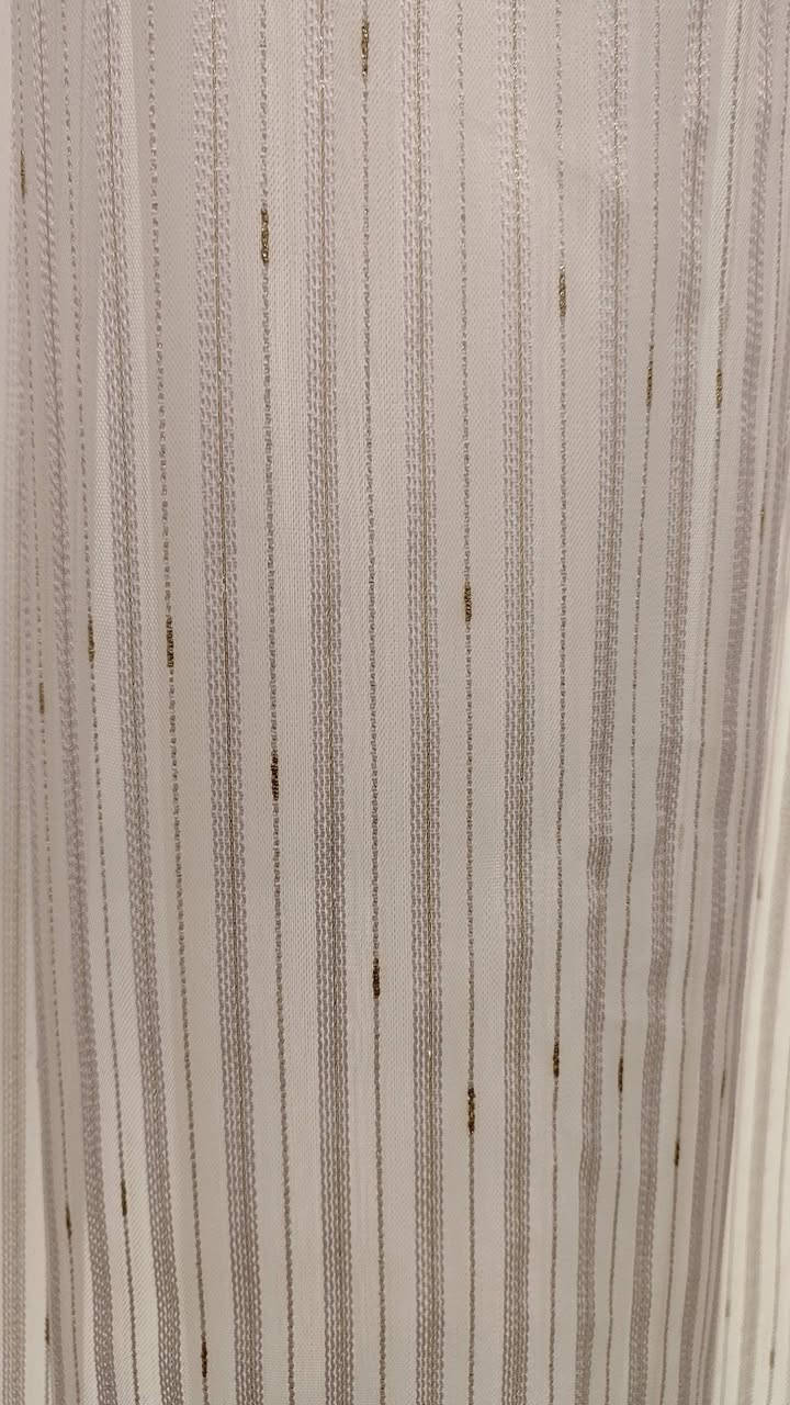 جدد بعد الطويا بيهم علگتهم ع رمضان كلفوني اكثر من ٥٥ ابيع ب ٤٠


**إذا كنت صاحب هذا الإعلان وتريد حذفه لأي سبب، رجاءا أرسل رسالة إلى الدعم الفني**