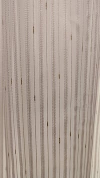 مستعمل • معلّق رمضان • بيع سريع