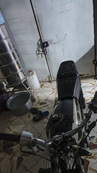 اربعه • ٢٠٠ • مكفولة