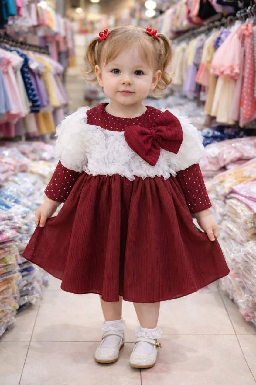 وصل موديلات العيد
أحدث موديلات داخل قناة مختصه بملابس اطفال 
https://t.me/asraa_83


**إذا كنت صاحب هذا الإعلان وتريد حذفه لأي سبب، رجاءا أرسل رسالة إلى الدعم الفني**