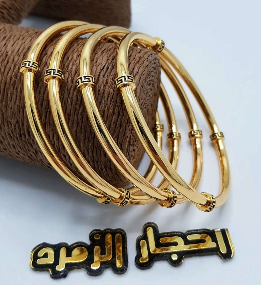 


**إذا كنت صاحب هذا الإعلان وتريد حذفه لأي سبب، رجاءا أرسل رسالة إلى الدعم الفني**
