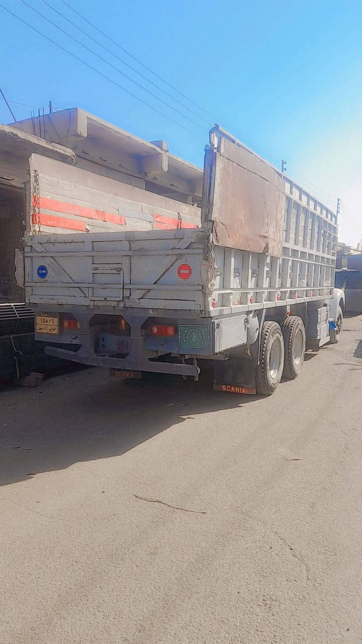 سكاني  111الرقم اربيل للبيع ***********
