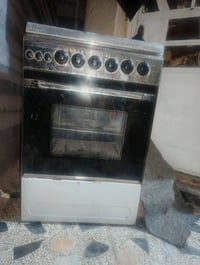 فرن • الشعب • حي البساتين