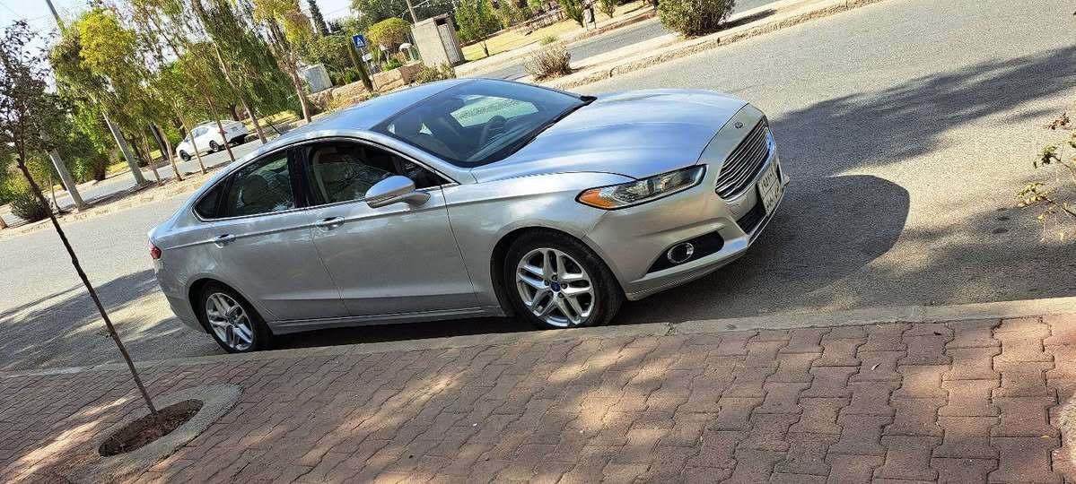 فؤرت فيوزن ٢٠١٣لؤم سةيارةك يةك بستي بؤياخي هةية دةركايةكةيوة مةكينةو كيري نةكراوتةوة بةشةرت تؤربؤية ١٢٤هةزار رؤي بةناو خؤمةويبةشةرت وةكالةو تةحويلو غةرامة ٣٠٠هةزار غةرامةي تياية سعري ٩٥ مةجاليكي كةم كركوك, العراق


**إذا كنت صاحب هذا الإعلان وتريد حذفه لأي سبب، رجاءا أرسل رسالة إلى الدعم الفني**