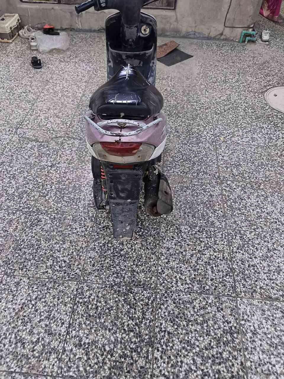 سلام عليكم ماكس منغولي كله شغال
كهرباءيات كيجات نكره سلف مفتوحه مره وحد السعر٤٠٠ بغداد الامين ***********
