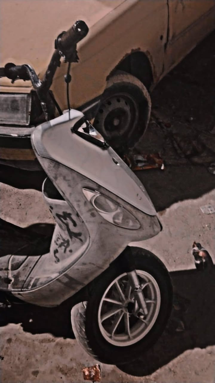 سلام عليكم ماكس قجمه للبيع دراجه شلعه تشك الكاع والمعدل معدل طيار دراجه نص هندر دراجه مفتوحه امبوشه 55 فقط دراجه شغاله هندر وسلف ماشده نتا شده مال دراجتي القديمه شرط شغال وياه شخاطه دراجه كفرات موجودات دراجه سوادات مختمات ملح دراجه كزوز رياضي رايدها اب 450 بيه مجال قليل أو مراوس بماكس كفرات كامله عنواني البصره الكزيزة رقمي للتواصل *********** عبر الواتساب
