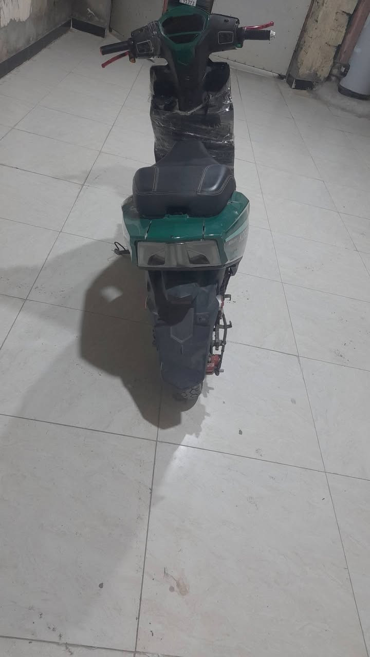 بيع مستعجل بيع مستعجل بيع مستعجل سعر مناسب سلام عليكم دراجه شحن سكنس للبيع المكان البصره زبير رقم مبايل ***********
