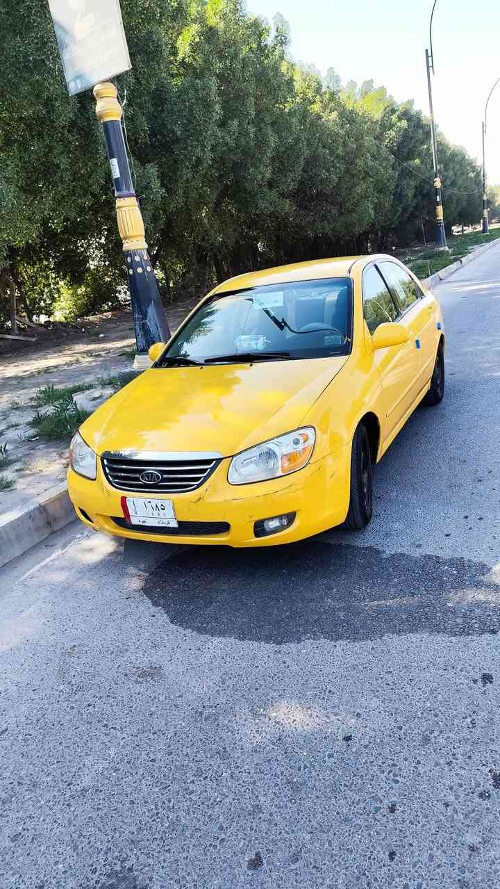 سبكتره موديل 2009 مكينه 2000 كير حيه حداديه وتخم تايرات كرهبايات كله شغاله سياره ليبل واحد زنون شاشه ربع سماعات
تحويل مباشر سعره 65 وبيه مجال حك جيه مكاني كربلاء المقدسة 
*********** وتساب
