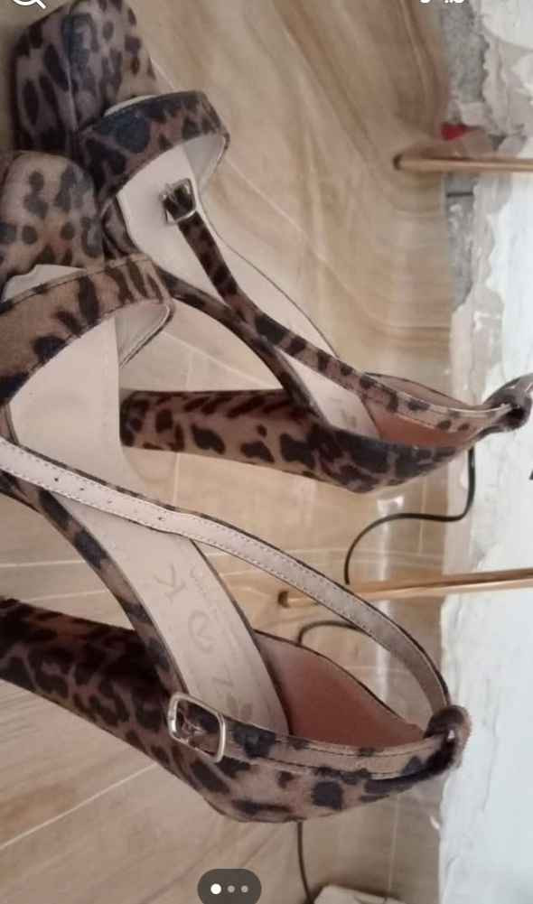 لبيع شراي فقط رجاء مكان بغداد قيم اخذ بغداد, العراق


**إذا كنت صاحب هذا الإعلان وتريد حذفه لأي سبب، رجاءا أرسل رسالة إلى الدعم الفني**