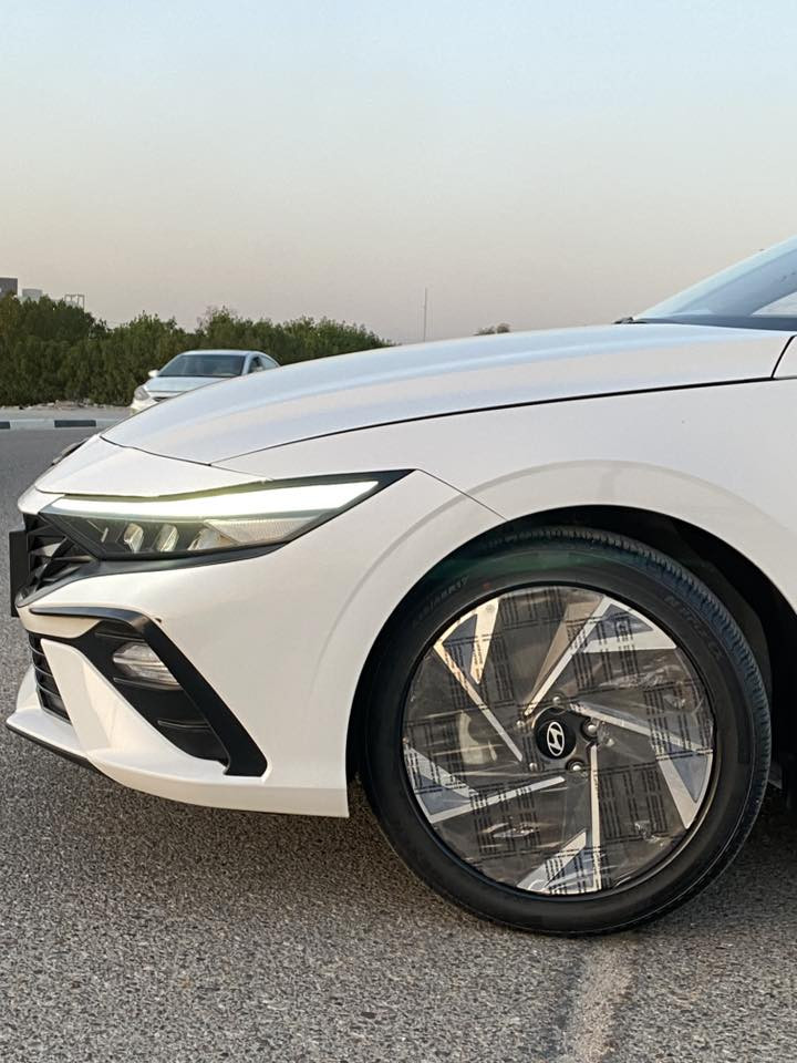 سلام عليكم رمضان كريم 🤍

البيع هونداي النتر تجميع صيني 2025

رقم اربيل بسم شركة تحويل او كاله حاضر وكالة مجانية ￼￼

مواصفاتها : 

فتحه سقف 

كروز سرعه 

كشنات جلد داخل اسود 

تبريد قطعتين 

حساسات خلفيه + ماميه 

تحكم ستيرن 

عينه دتجتل عداد الكتروني 

وسياره تجي مواصفاتها 1/1 فول الفول ✅

سياره كفاله من صبغ تبديل او بارد وسياره نضيف و جديد ￼ أختي زيرو
￼

سعره :153 وبيها مجال الشراي كلش قليل

عنوان / البصرة 📍

رقمي / ***********
