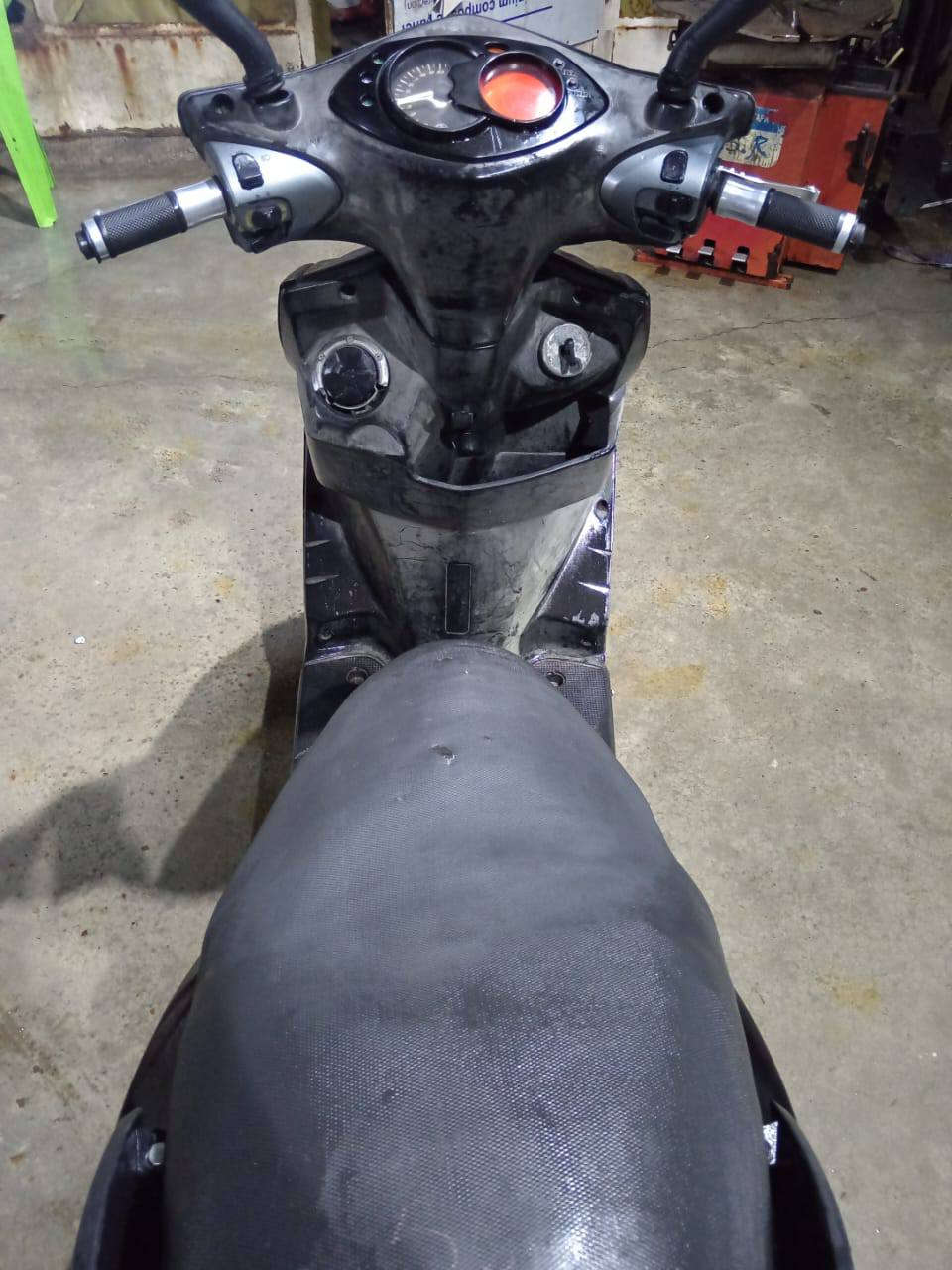 درجة سكنز فحل
كفرات مكينه ابلاديه برغي ما مفتوح بيه 
مكان سبع البور السعر ٥٠٠
نواصل ***********
